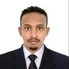 Mahmoud Alsayed