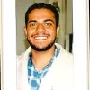 Abdelhamed Hany