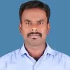 Karthikeyan Rajavel