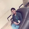 Geethambari Mohankumar