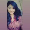 Surya