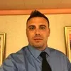 Bradley Bommarito