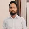 Sumit kumar