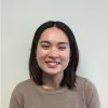 Catherine Chen