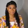 Khapri Jones