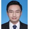 Bob yang