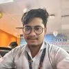 SASHIBHUSAN ROUL