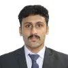 SUJAY