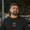 Himanshu Yadav