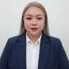 Bernadette Apostol