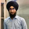 Diljeet Singh