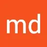 md ayat