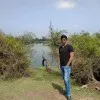 Abhijeet Srivastava