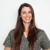 Julia du Plessis