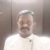 Dhanu Jonna