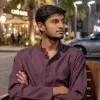 Syed Ali Jawwad
