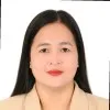 Jennylyn Bautista