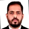 Touseef Mohammed Shaikh