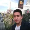 alejandro cortes
