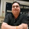 Arun Bhatt