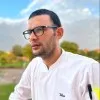 Vikas Nautiyal