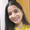 Shreya
