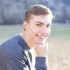 Talan Earl