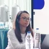 Liantsoa Randriamazava