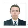 MATTHEW LOPEZ