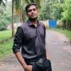 sarun