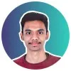 Yash Patel