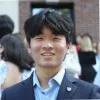 Samuel Ha