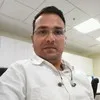 Mohsin Khan
