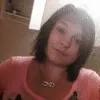 Sydney Marie Fuller