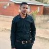 Lebopo Rasebeka