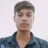 Ronit Choudhary