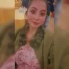Shobha Narang