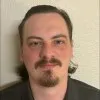 Andrew Kowalski