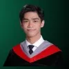 Nathaniel David Samonte