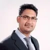 Nishant Mahajan