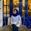 Dea Azzahra