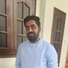 Nagendra Lanka