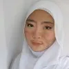 Siti Nuur Hidayu binti Muhammad