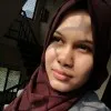 Sameera Ansari