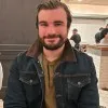 Andrew Kerr