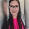 Chelsea Burke