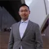 William Liu