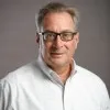 Gary Izzo