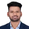 Keshav Bhise
