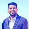 Tarun Suvarnakanti